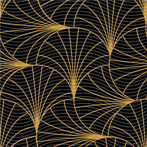 holographic Big- 513